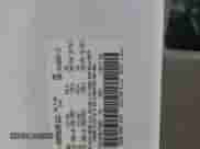 2008 Dodge 1500 ST with VIN 1D7HU16N48J176965, listed as a Copart auction lot 60341005 with Not provided miles and Salvage title. Bid and sale history available at DreamBid. Image 12.