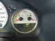 2007 Ford F-150 XLT с VIN 1FTPW12V77KC59188, выставлен на аукционе IAAI как лот 43497098 с пробегом 381 170 миль миль и . История ставок и продаж доступна на DreamBid. Изображение 7.