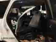 2016 Dodge Journey Crossroad Plus с VIN 3C4PDCGG9GT226042, выставлен на аукционе IAAI как лот 41456051 с пробегом 152 280 миль миль и . История ставок и продаж доступна на DreamBid. Изображение 8.