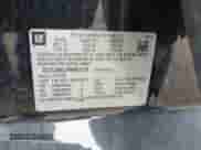 2015 Cadillac Escalade Premium с VIN 1GYS3NKJ7FR667178, выставлен на аукционе IAAI как лот 42558568 с пробегом 76 115 миль миль и . История ставок и продаж доступна на DreamBid. Изображение 9.