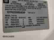 2009 Cadillac Escalade with VIN 1GYFK23299R206269, listed as a Copart auction lot 62164745 with 179,644 mi miles and Salvage title. Bid and sale history available at DreamBid. Image 13.