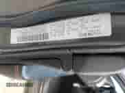 2016 Jeep Grand Cherokee Laredo with VIN 1C4RJFAG1GC384592, listed as a IAAI auction lot 40747240 with 94,064 mi miles and . Bid and sale history available at DreamBid. Image 9.