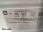2015 Chevrolet Sonic LS с VIN 1G1JA6SH3F4217401, выставлен на аукционе IAAI как лот 42874074 с пробегом 93 823 миль миль и . История ставок и продаж доступна на DreamBid. Изображение 9.