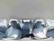 2017 Chevrolet Equinox LS with VIN 2GNALBEK5H1537603, listed as a Copart auction lot 84837515 with 92,792 mi miles and Salvage title. Bid and sale history available at DreamBid. Image 16.