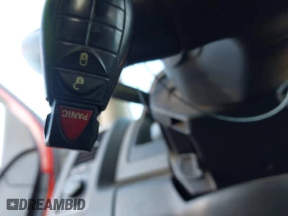 2016 Ram 1500 Tradesman with VIN 1C6RR6FGXGS403641, listed as a IAAI auction lot 43376141 with 153,309 mi miles and . Bid and sale history available at DreamBid. Image 11.