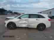 2016 Kia Sorento SXL с VIN 5XYPKDA13GG141804, выставлен на аукционе IAAI как лот 43312378 с пробегом 202 688 миль миль и . История ставок и продаж доступна на DreamBid. Изображение 15.