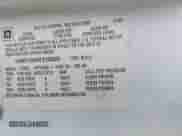 1996 Chevrolet Blazer z VIN 1GNDT13W8T2185929, wystawiony jako IAAI lot #43297854 z przebiegiem 182 430 mil mil oraz . Historia ofert i sprzedaży dostępna na DreamBid. Obrazek 9.