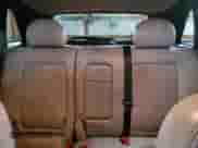 2013 Chevrolet Captiva Sport LTZ с VIN 3GNAL4EK0DS598187, выставлен на аукционе Copart как лот 78989134 с пробегом 107 198 миль миль и Списание • Salvage title. История ставок и продаж доступна на DreamBid. Изображение 10.