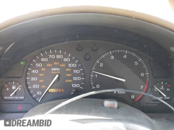 1999 Saturn SC with VIN 1G8ZH1277XZ127585, listed as a IAAI auction lot 43275573 with 96,289 mi miles and . Bid and sale history available at DreamBid. Image 7.