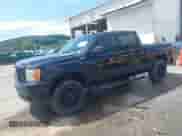2011 GMC Sierra 1500 SLT с VIN 3GTP2WE34BG283175, выставлен на аукционе IAAI как лот 42681744 с пробегом 124 863 миль миль и . История ставок и продаж доступна на DreamBid. Изображение 17.