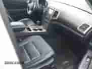 2012 Jeep Grand Cherokee Laredo z VIN 1C4RJFAG2CC248790, wystawiony jako IAAI lot #43563104 z przebiegiem 162 187 mil mil oraz . Historia ofert i sprzedaży dostępna na DreamBid. Obrazek 5.