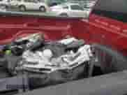 2018 GMC Sierra 1500 SLE с VIN 1GTN2MEC0JZ136734, выставлен на аукционе Copart как лот 43722745 с пробегом Не указан миль и На запчасти • Non repairable. История ставок и продаж доступна на DreamBid. Изображение 11.