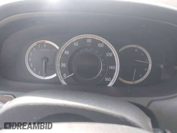 2017 Honda Accord Touring with VIN 1HGCR3F92HA010806, listed as a IAAI auction lot 43204203 with Not provided miles and . Bid and sale history available at DreamBid. Image 7.