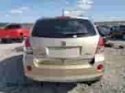 2008 Saturn VUE XR с VIN 3GSDL63718S598810, выставлен на аукционе Copart как лот 51609945 с пробегом 113 368 миль миль и Списание • Salvage title. История ставок и продаж доступна на DreamBid. Изображение 6.