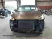 2017 Hyundai Tucson SE с VIN KM8J3CA48HU430390, выставлен на аукционе IAAI как лот 42939833 с пробегом 41 045 миль миль и . История ставок и продаж доступна на DreamBid. Изображение 6.