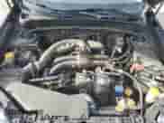 2012 Subaru Forester X Limited z VIN JF2SHAEC6CH445599, wystawiony jako Copart lot #71941935 z przebiegiem 192 131 mil mil oraz Czysty tytuł • Clean title. Historia ofert i sprzedaży dostępna na DreamBid. Obrazek 12.