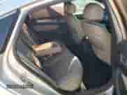 2015 Hyundai Sonata Limited z VIN 5NPE34AB7FH173725, wystawiony jako Copart lot #86809235 z przebiegiem 183 786 mil mil oraz Czysty tytuł • Clean title. Historia ofert i sprzedaży dostępna na DreamBid. Obrazek 12.