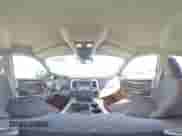 2014 Ram 1500 Lone Star с VIN 1C6RR6LT8ES455719, выставлен на аукционе Copart как лот 80320105 с пробегом 196 540 миль миль и Списание • Salvage title. История ставок и продаж доступна на DreamBid. Изображение 14.