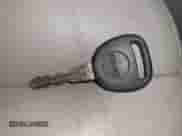 2007 GMC Sierra 1500 SLE1 with VIN 2GTEK13M171533753, listed as a IAAI auction lot 43300799 with 209,720 mi miles and . Bid and sale history available at DreamBid. Image 11.