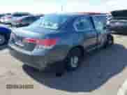 2012 Honda Accord LX с VIN 1HGCP2F3XCA079294, выставлен на аукционе IAAI как лот 43086883 с пробегом 116 751 миль миль и . История ставок и продаж доступна на DreamBid. Изображение 4.