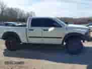 2010 Dodge 1500 SLT with VIN 1D7RV1GT5AS227551, listed as a IAAI auction lot 41829058 with 123,397 mi miles and . Bid and sale history available at DreamBid. Image 13.