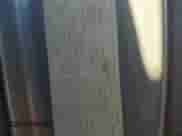 1989 Chevrolet Blazer with VIN 1GNCT18Z5K8186529, listed as a Copart auction lot 87272064 with 196,481 mi miles and Clean title. Bid and sale history available at DreamBid. Image 12.