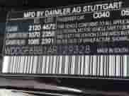 2010 Mercedes-Benz C 300 Sport с VIN WDDGF8BB1AR129328, выставлен на аукционе IAAI как лот 43367486 с пробегом 61 775 миль миль и . История ставок и продаж доступна на DreamBid. Изображение 9.