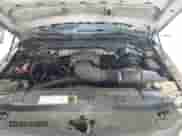 2004 Ford F-150 XL с VIN 2FTRX18W04CA13217, выставлен на аукционе IAAI как лот 42637710 с пробегом 84 033 миль миль и . История ставок и продаж доступна на DreamBid. Изображение 10.