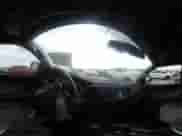 2014 Toyota Tacoma PreRunner z VIN 5TFJX4GN0EX027383, wystawiony jako IAAI lot #42299753 z przebiegiem 194 136 mil mil oraz . Historia ofert i sprzedaży dostępna na DreamBid. Obrazek 18.