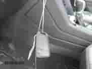 2023 Volkswagen Tiguan SE R-Line Black с VIN 3VVCB7AX4PM010437, выставлен на аукционе IAAI как лот 42584010 с пробегом 49 762 миль миль и . История ставок и продаж доступна на DreamBid. Изображение 11.