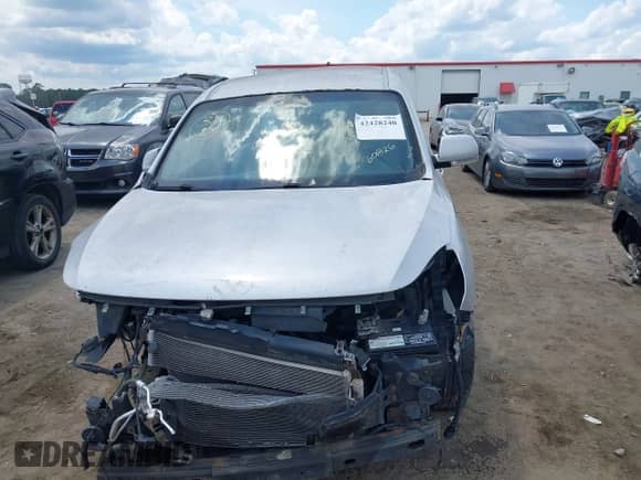 2008 Hyundai Veracruz GLS с VIN KM8NU13CX8U060826, выставлен на аукционе IAAI как лот 42428240 с пробегом 151 322 миль миль и . История ставок и продаж доступна на DreamBid. Изображение 12.