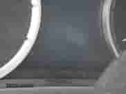 2014 Lexus IS 250 с VIN JTHCF1D25E5002090, выставлен на аукционе IAAI как лот 42749717 с пробегом Не указан миль и . История ставок и продаж доступна на DreamBid. Изображение 14.