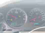 2009 Chevrolet Suburban 2LT с VIN 1GNFC26039R268917, выставлен на аукционе IAAI как лот 43317263 с пробегом 279 590 миль миль и . История ставок и продаж доступна на DreamBid. Изображение 7.