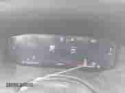 2022 Jeep Compass Limited с VIN 3C4NJDCBXNT111334, выставлен на аукционе IAAI как лот 42864125 с пробегом 68 026 миль миль и . История ставок и продаж доступна на DreamBid. Изображение 15.