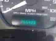 2001 Chevrolet Tahoe LS с VIN 1GNEK13T11R220134, выставлен на аукционе IAAI как лот 41965690 с пробегом 265 403 миль миль и . История ставок и продаж доступна на DreamBid. Изображение 12.