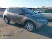 2013 Nissan Murano LE z VIN JN8AZ1MU3DW205641, wystawiony jako IAAI lot #42325870 z przebiegiem 216 893 mil mil oraz . Historia ofert i sprzedaży dostępna na DreamBid. Obrazek 1.