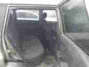 2013 Kia Soul с VIN KNDJT2A52D7599966, выставлен на аукционе IAAI как лот 43275805 с пробегом 157 300 миль миль и . История ставок и продаж доступна на DreamBid. Изображение 8.