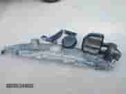 2018 Ford F-250 Platinum with VIN 1FT7W2BT7JEB09060, listed as a IAAI auction lot 43505578 with 283,434 mi miles and . Bid and sale history available at DreamBid. Image 12.