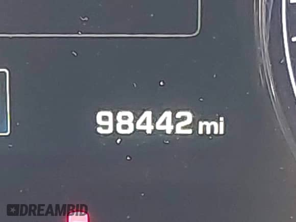 2016 Hyundai Genesis 3.8L с VIN KMHGN4JE8GU141978, выставлен на аукционе IAAI как лот 43508134 с пробегом 98 442 миль миль и . История ставок и продаж доступна на DreamBid. Изображение 14.