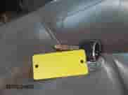 2002 Chevrolet Tahoe LT with VIN 1GNEK13Z22J103277, listed as a IAAI auction lot 42664277 with 226,144 mi miles and . Bid and sale history available at DreamBid. Image 11.