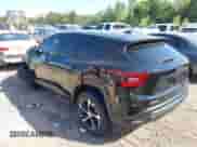 2025 Chevrolet Trax 1RS z VIN KL77LGEP7SC311153, wystawiony jako IAAI lot #43049428 z przebiegiem 697 mil mil oraz . Historia ofert i sprzedaży dostępna na DreamBid. Obrazek 14.