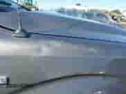 2012 Ford F-150 FX4 with VIN 1FTFW1EF3CKD66460, listed as a IAAI auction lot 42778120 with 242,788 mi miles and . Bid and sale history available at DreamBid. Image 17.