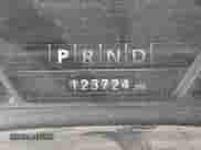 2022 Ram 1500 Big Horn z VIN 1C6RREFT4NN119974, wystawiony jako IAAI lot #42162712 z przebiegiem 123 724 mil mil oraz . Historia ofert i sprzedaży dostępna na DreamBid. Obrazek 15.