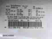 2007 Dodge Nitro R/T с VIN 1D8GU58627W620222, выставлен на аукционе Copart как лот 64240955 с пробегом 237 319 миль миль и Списание • Salvage title. История ставок и продаж доступна на DreamBid. Изображение 13.