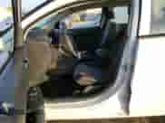 2010 Dodge Caliber с VIN 1B3CB1HA6AD598116, выставлен на аукционе Copart как лот 77968864 с пробегом 163 884 миль миль и Списание • Salvage title. История ставок и продаж доступна на DreamBid. Изображение 7.