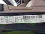 2014 Jeep Grand Cherokee Limited z VIN 1C4RJEBG3EC107836, wystawiony jako IAAI lot #43531249 z przebiegiem 198 795 mil mil oraz . Historia ofert i sprzedaży dostępna na DreamBid. Obrazek 9.