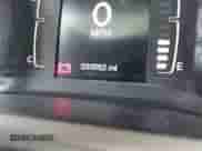 2014 Jeep Cherokee Latitude с VIN 1C4PJMCB4EW209648, выставлен на аукционе IAAI как лот 42862780 с пробегом 203 552 миль миль и . История ставок и продаж доступна на DreamBid. Изображение 15.