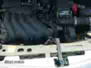 2014 Nissan Note SV with VIN 3N1CE2CPXEL411843, listed as a IAAI auction lot 42162190 with 91,514 mi miles and . Bid and sale history available at DreamBid. Image 18.