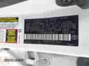 2020 Toyota Camry XSE z VIN 4T1K61AK6LU367572, wystawiony jako IAAI lot #43415552 z przebiegiem 99 436 mil mil oraz . Historia ofert i sprzedaży dostępna na DreamBid. Obrazek 9.