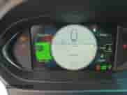 2019 Chevrolet Bolt EV LT с VIN 1G1FW6S0XK4103469, выставлен на аукционе Copart как лот 71888045 с пробегом 162 966 миль миль и Списание • Salvage title. История ставок и продаж доступна на DreamBid. Изображение 9.